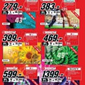 Media markt 26 abril-02.jpg